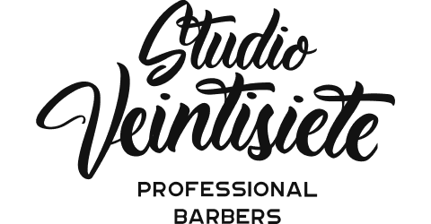 Logo=Principal (1)